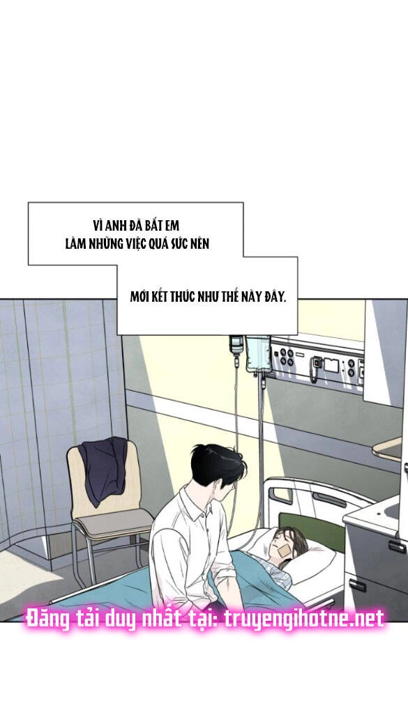 Điều Khiến Tôi Quyết Tâm Chết Đi Chapter 70.2 - 23