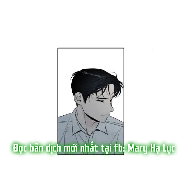 Điều Khiến Tôi Quyết Tâm Chết Đi Chapter 70.2 - 24