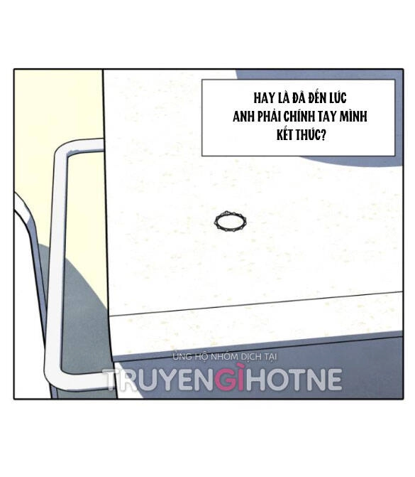 Điều Khiến Tôi Quyết Tâm Chết Đi Chapter 70.2 - 25