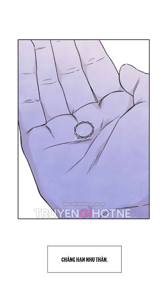 Điều Khiến Tôi Quyết Tâm Chết Đi Chapter 70.2 - 28