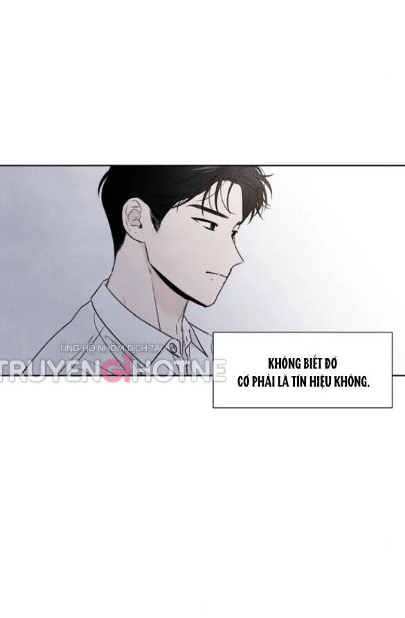 Điều Khiến Tôi Quyết Tâm Chết Đi Chapter 70.2 - 31