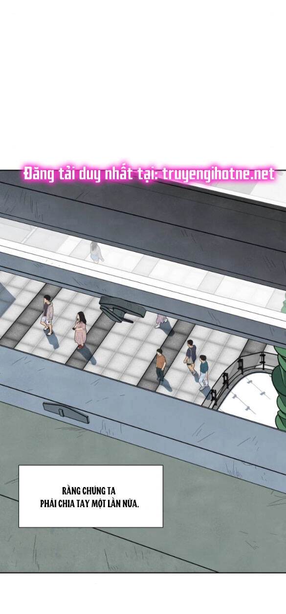 Điều Khiến Tôi Quyết Tâm Chết Đi Chapter 70.2 - 32