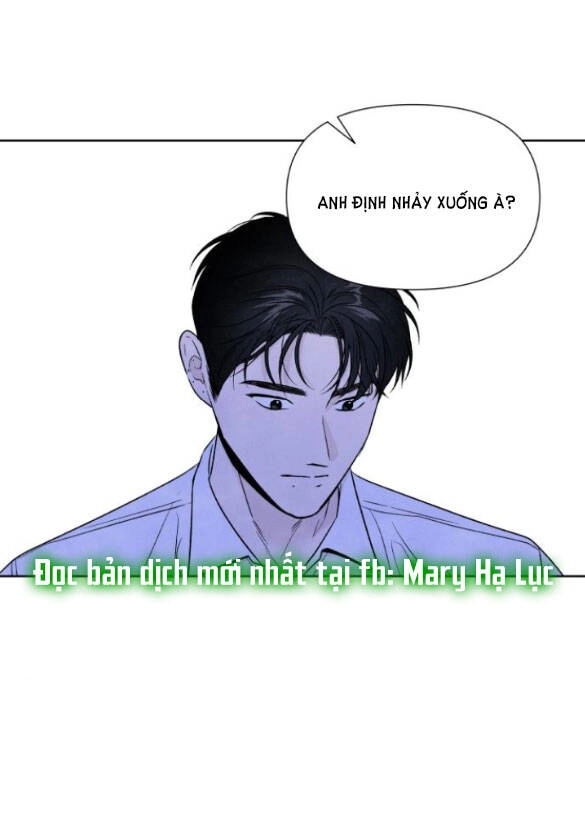 Điều Khiến Tôi Quyết Tâm Chết Đi Chapter 70.2 - 33