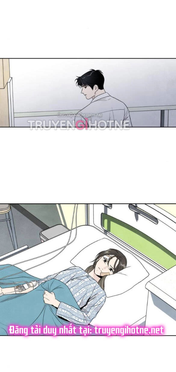 Điều Khiến Tôi Quyết Tâm Chết Đi Chapter 70.2 - 34