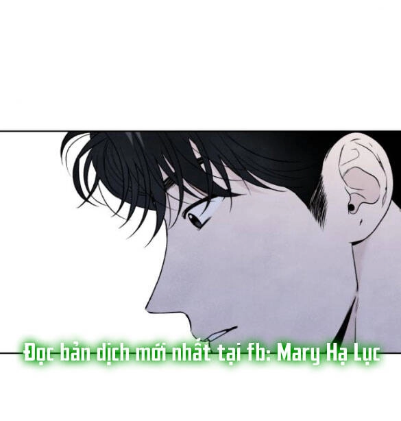 Điều Khiến Tôi Quyết Tâm Chết Đi Chapter 70.2 - 38