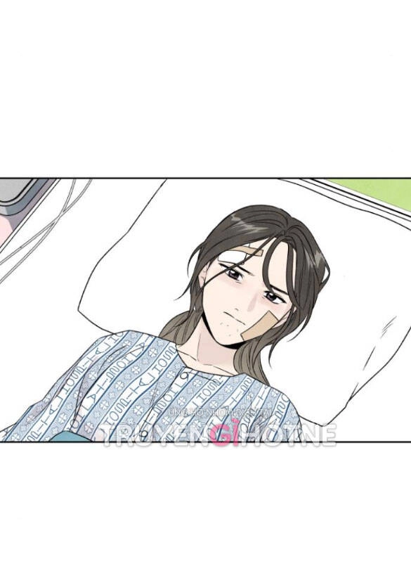 Điều Khiến Tôi Quyết Tâm Chết Đi Chapter 70.2 - 39