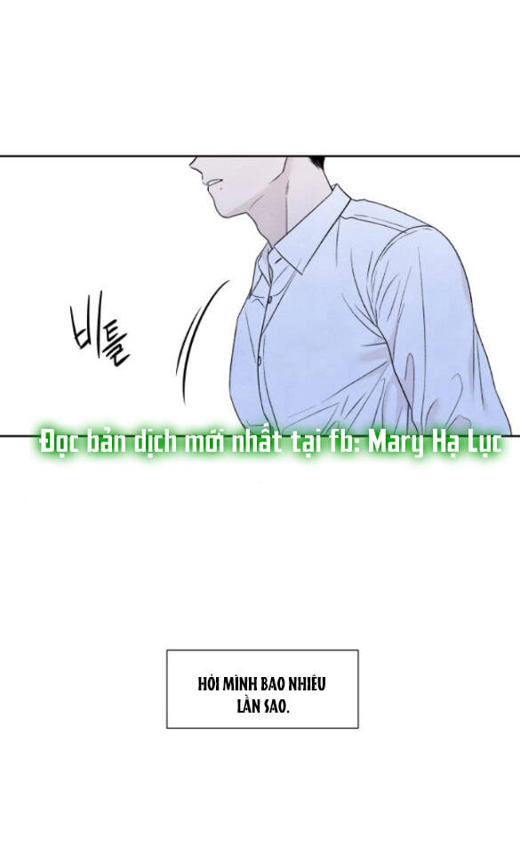 Điều Khiến Tôi Quyết Tâm Chết Đi Chapter 70.2 - 41