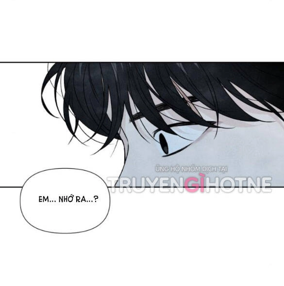 Điều Khiến Tôi Quyết Tâm Chết Đi Chapter 70.2 - 42