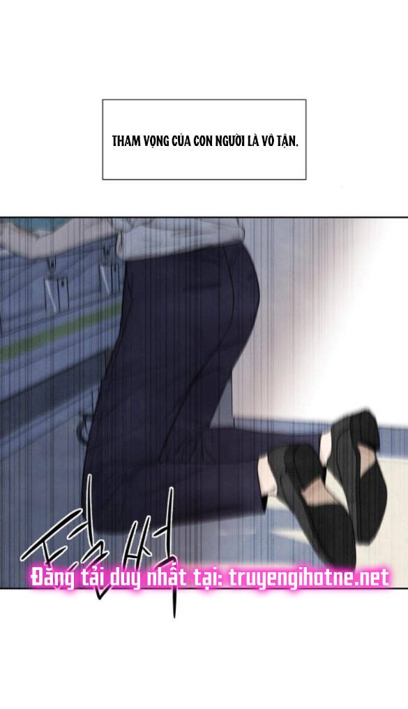 Điều Khiến Tôi Quyết Tâm Chết Đi Chapter 70.2 - 43