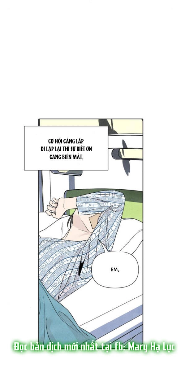 Điều Khiến Tôi Quyết Tâm Chết Đi Chapter 70.2 - 44