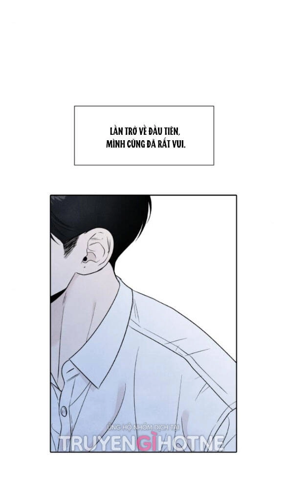 Điều Khiến Tôi Quyết Tâm Chết Đi Chapter 70.2 - 45