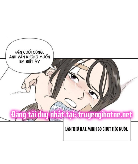Điều Khiến Tôi Quyết Tâm Chết Đi Chapter 70.2 - 46