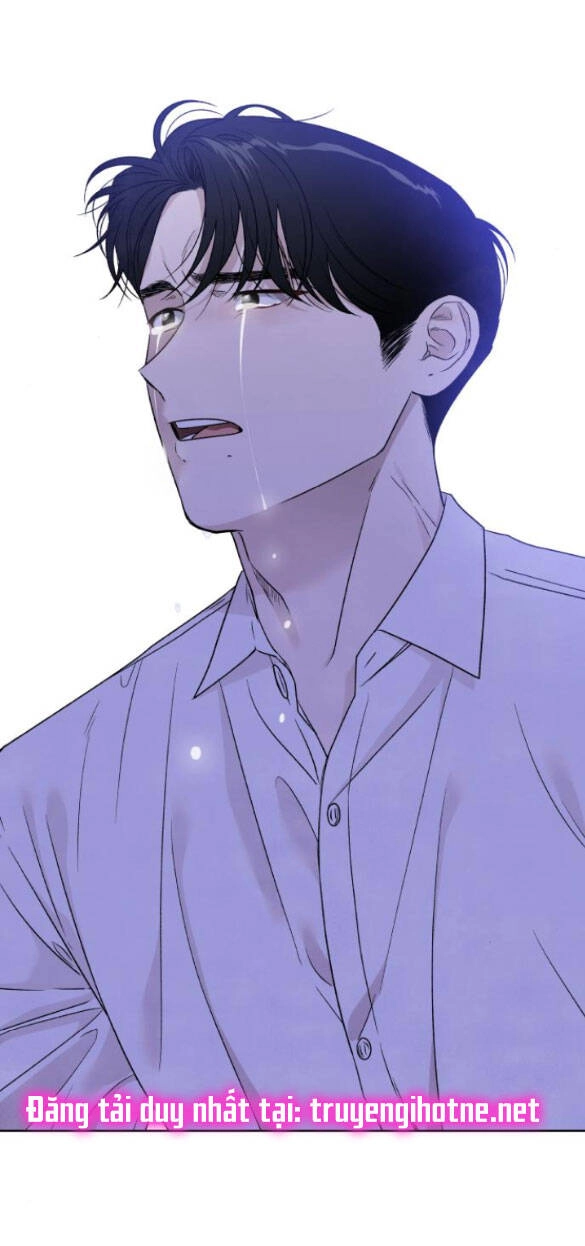 Điều Khiến Tôi Quyết Tâm Chết Đi Chapter 70.2 - 50