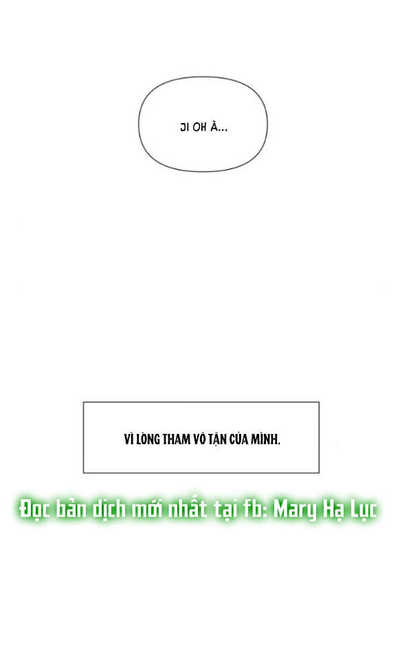 Điều Khiến Tôi Quyết Tâm Chết Đi Chapter 70.2 - 51