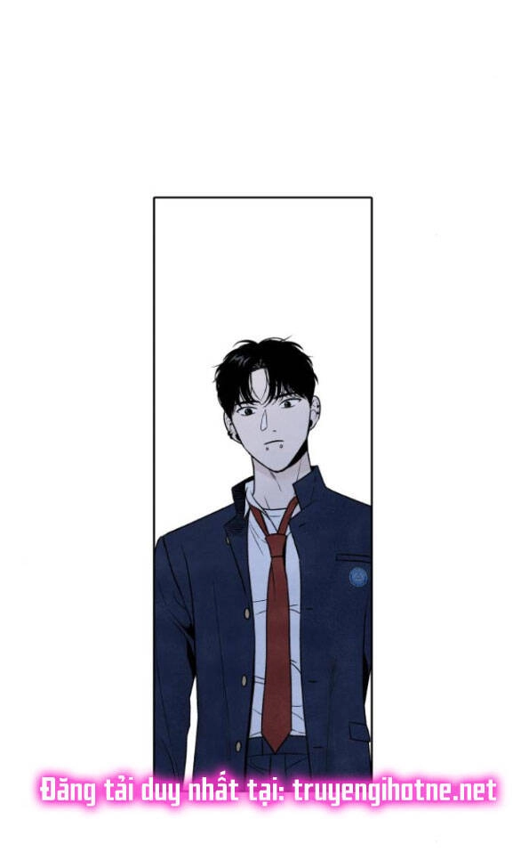 Điều Khiến Tôi Quyết Tâm Chết Đi Chapter 71.2 - 2