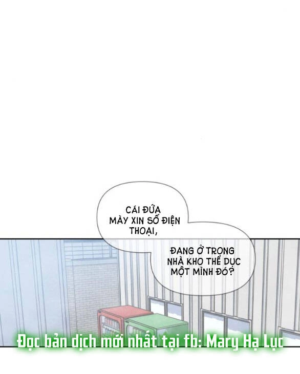 Điều Khiến Tôi Quyết Tâm Chết Đi Chapter 71.2 - 6