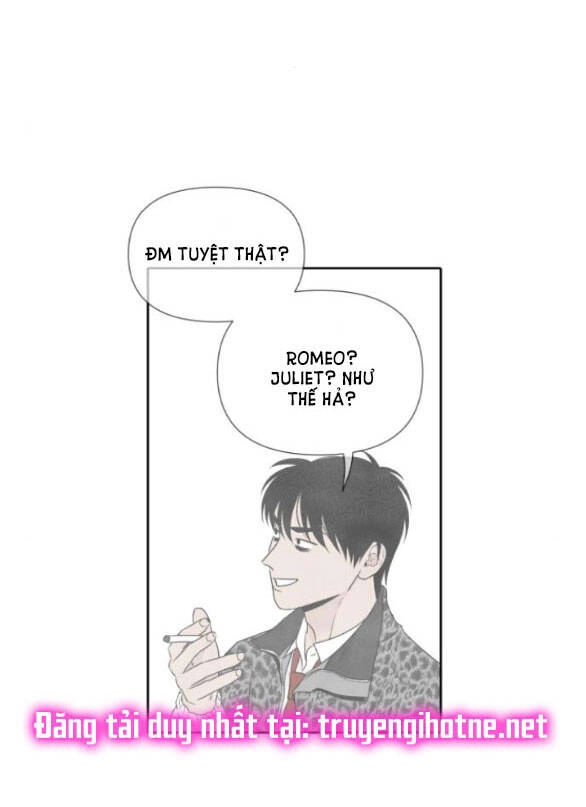 Điều Khiến Tôi Quyết Tâm Chết Đi Chapter 71.2 - 8