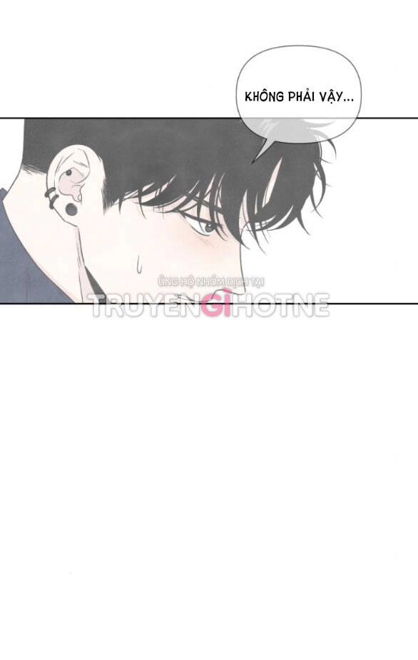 Điều Khiến Tôi Quyết Tâm Chết Đi Chapter 71.2 - 10