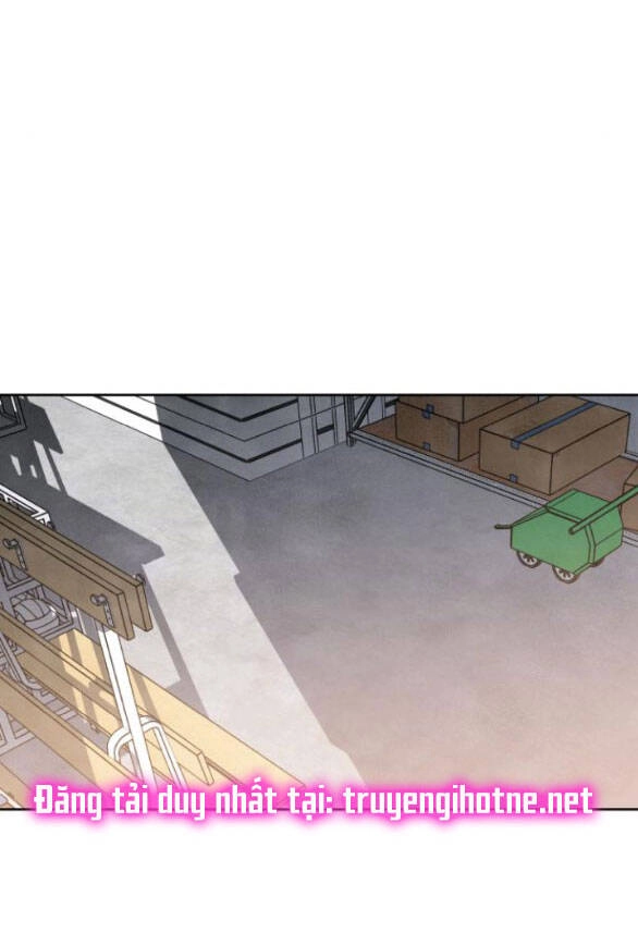 Điều Khiến Tôi Quyết Tâm Chết Đi Chapter 71.2 - 11