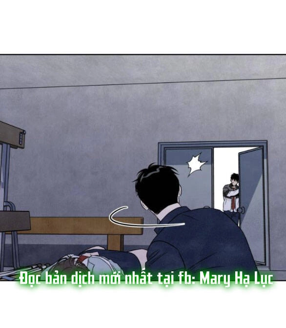 Điều Khiến Tôi Quyết Tâm Chết Đi Chapter 71.2 - 15