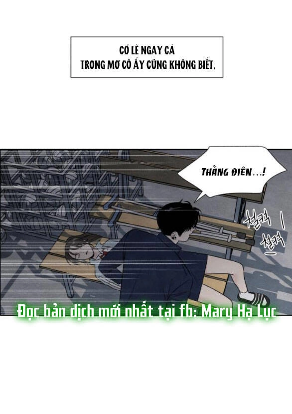 Điều Khiến Tôi Quyết Tâm Chết Đi Chapter 71.2 - 17