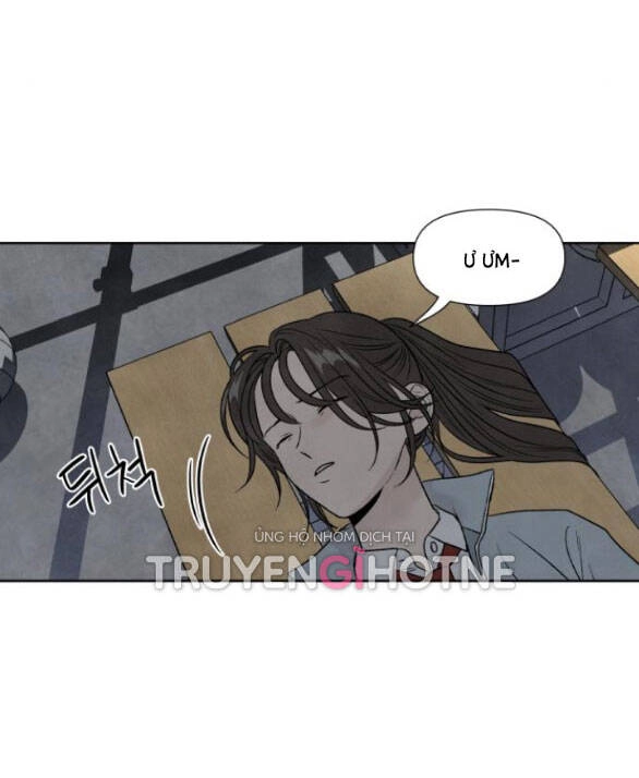 Điều Khiến Tôi Quyết Tâm Chết Đi Chapter 71.2 - 18