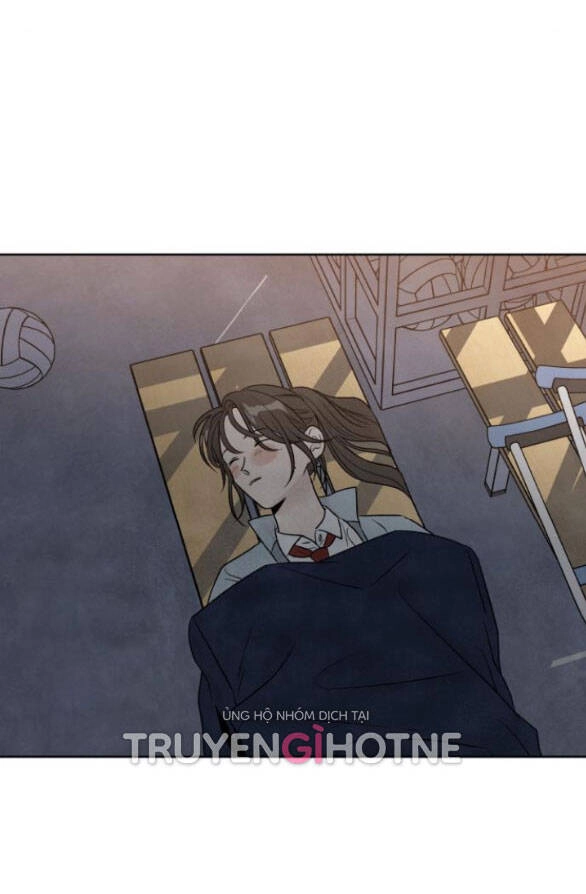 Điều Khiến Tôi Quyết Tâm Chết Đi Chapter 71.2 - 24