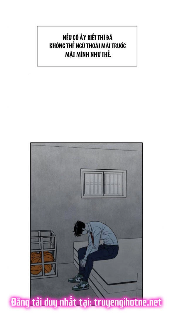 Điều Khiến Tôi Quyết Tâm Chết Đi Chapter 71.2 - 25