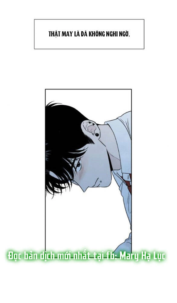 Điều Khiến Tôi Quyết Tâm Chết Đi Chapter 71.2 - 26