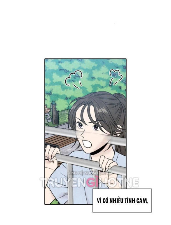 Điều Khiến Tôi Quyết Tâm Chết Đi Chapter 71.2 - 30