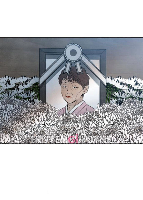 Điều Khiến Tôi Quyết Tâm Chết Đi Chapter 72.1 - 11