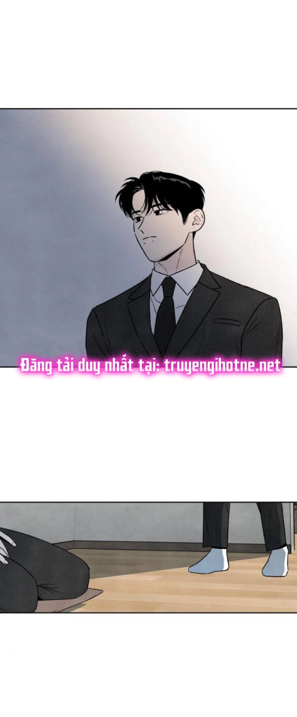 Điều Khiến Tôi Quyết Tâm Chết Đi Chapter 72.1 - 12