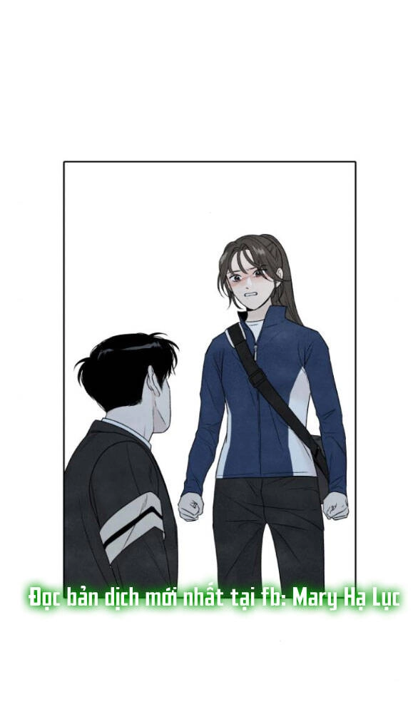 Điều Khiến Tôi Quyết Tâm Chết Đi Chapter 72.1 - 13