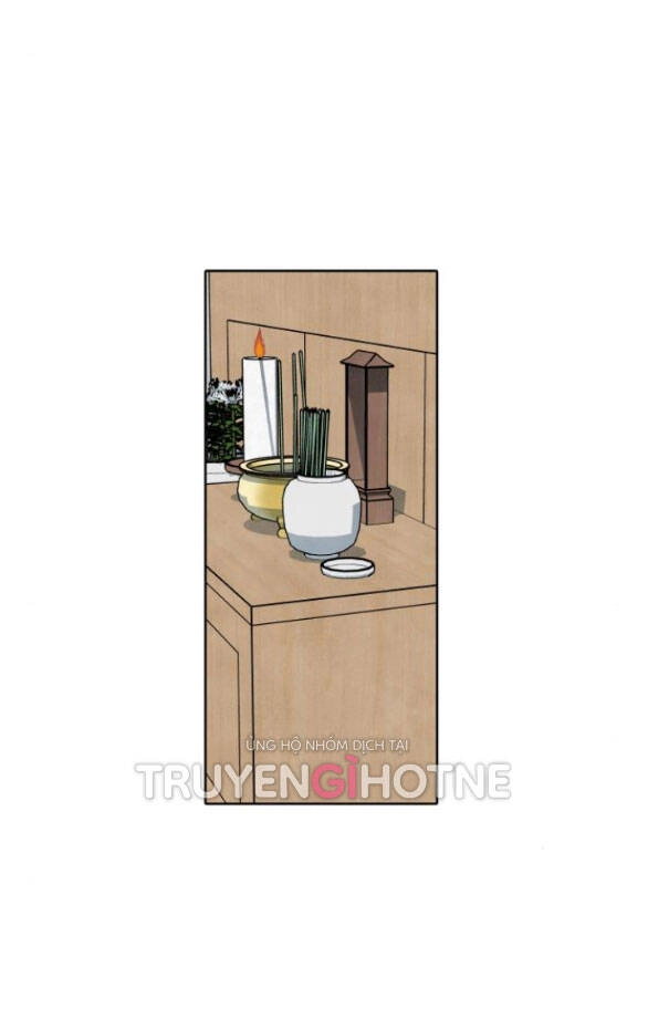 Điều Khiến Tôi Quyết Tâm Chết Đi Chapter 72.1 - 14