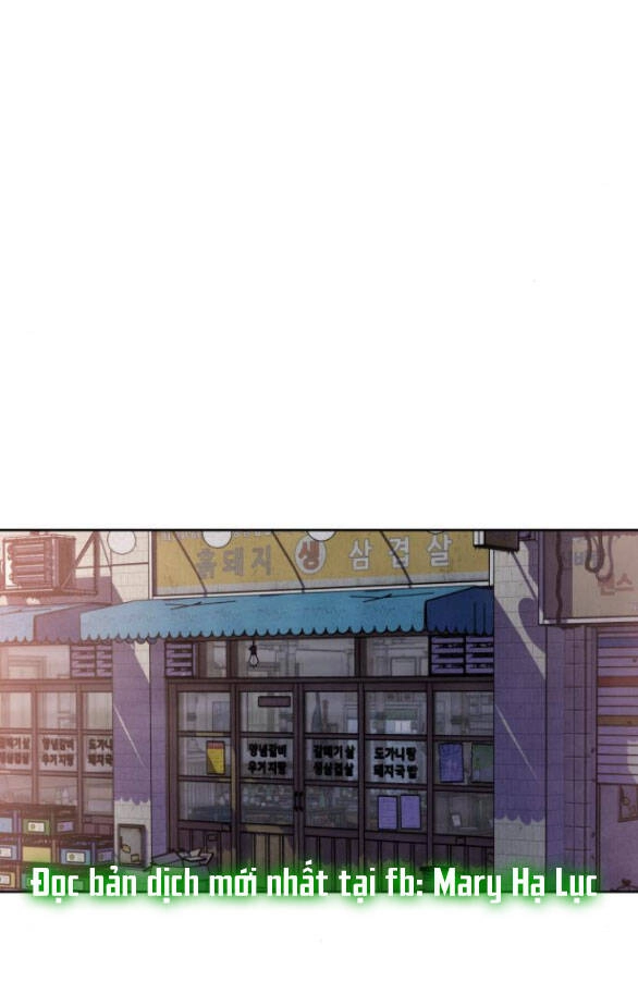 Điều Khiến Tôi Quyết Tâm Chết Đi Chapter 72.1 - 25