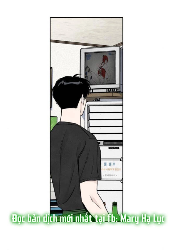 Điều Khiến Tôi Quyết Tâm Chết Đi Chapter 72.1 - 28