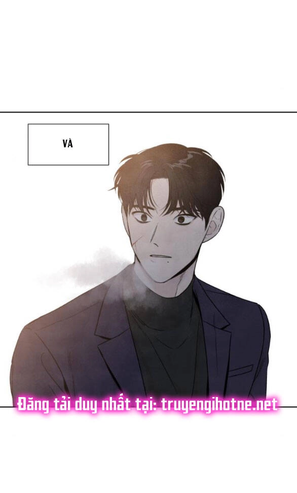 Điều Khiến Tôi Quyết Tâm Chết Đi Chapter 72.2 - 10