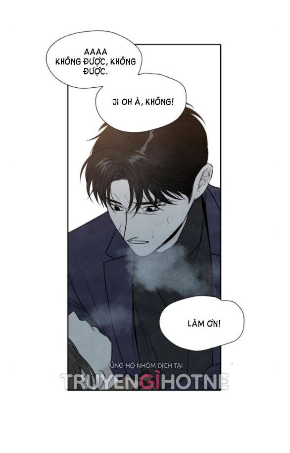 Điều Khiến Tôi Quyết Tâm Chết Đi Chapter 72.2 - 14