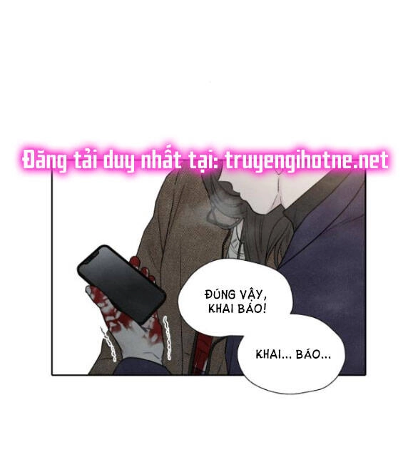 Điều Khiến Tôi Quyết Tâm Chết Đi Chapter 72.2 - 15