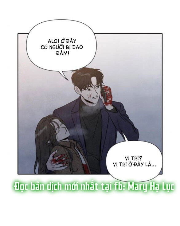 Điều Khiến Tôi Quyết Tâm Chết Đi Chapter 72.2 - 16