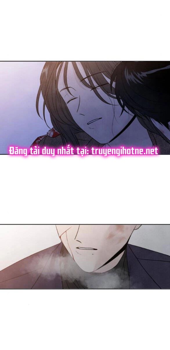 Điều Khiến Tôi Quyết Tâm Chết Đi Chapter 72.2 - 19