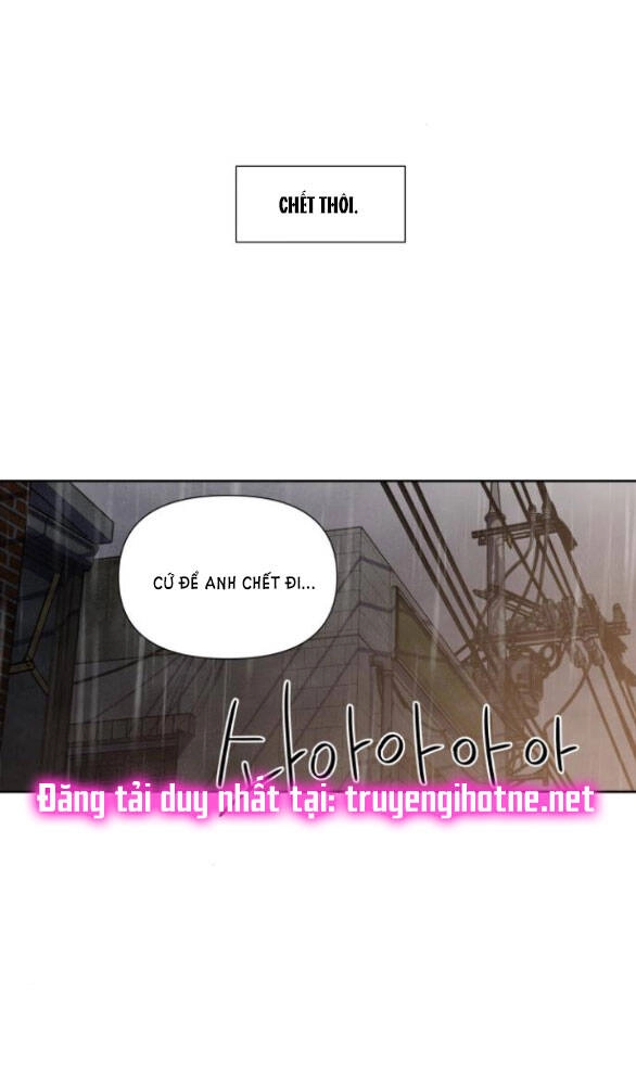 Điều Khiến Tôi Quyết Tâm Chết Đi Chapter 72.2 - 26