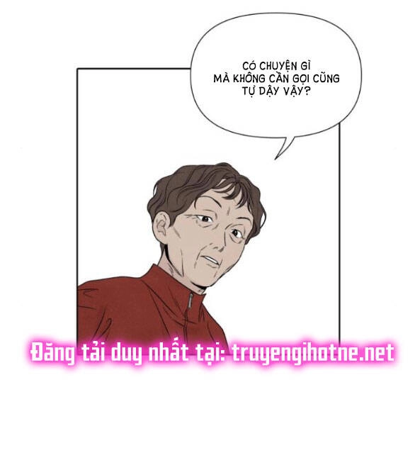 Điều Khiến Tôi Quyết Tâm Chết Đi Chapter 72.2 - 33