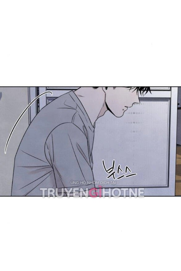 Điều Khiến Tôi Quyết Tâm Chết Đi Chapter 72.2 - 35