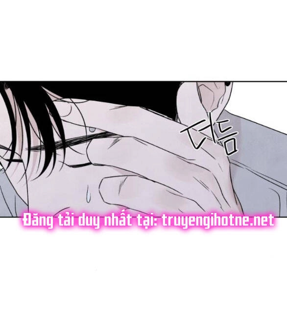 Điều Khiến Tôi Quyết Tâm Chết Đi Chapter 72.2 - 36