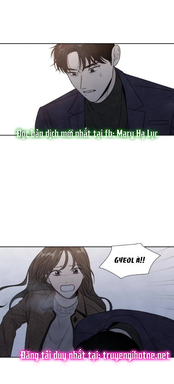 Điều Khiến Tôi Quyết Tâm Chết Đi Chapter 73.1 - 6