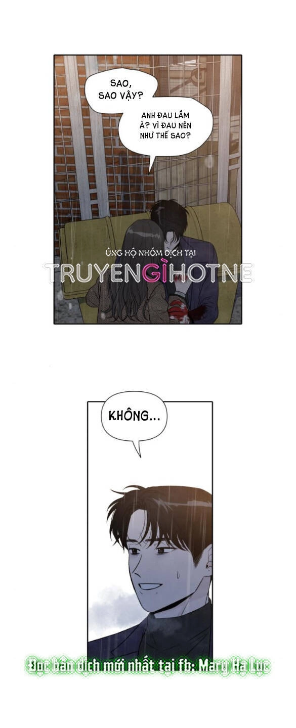 Điều Khiến Tôi Quyết Tâm Chết Đi Chapter 73.1 - 13