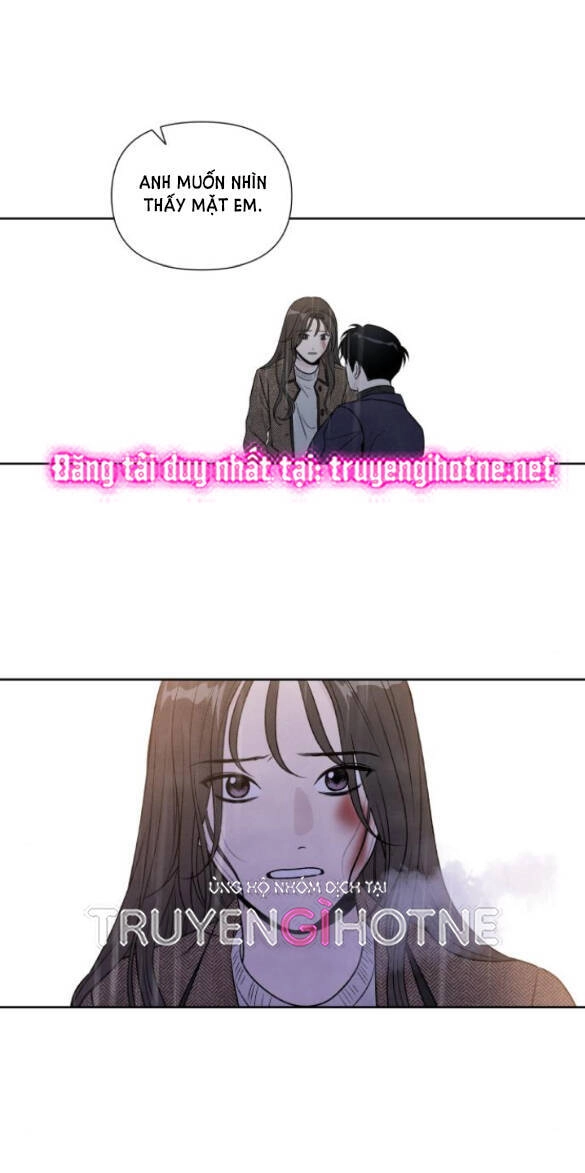 Điều Khiến Tôi Quyết Tâm Chết Đi Chapter 73.1 - 14