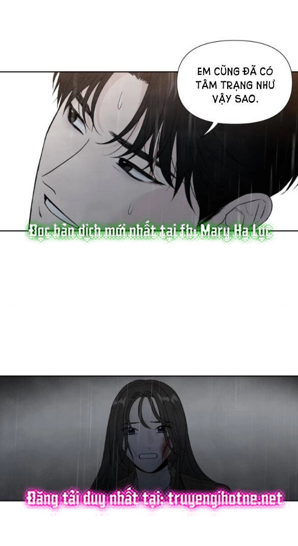 Điều Khiến Tôi Quyết Tâm Chết Đi Chapter 73.1 - 15