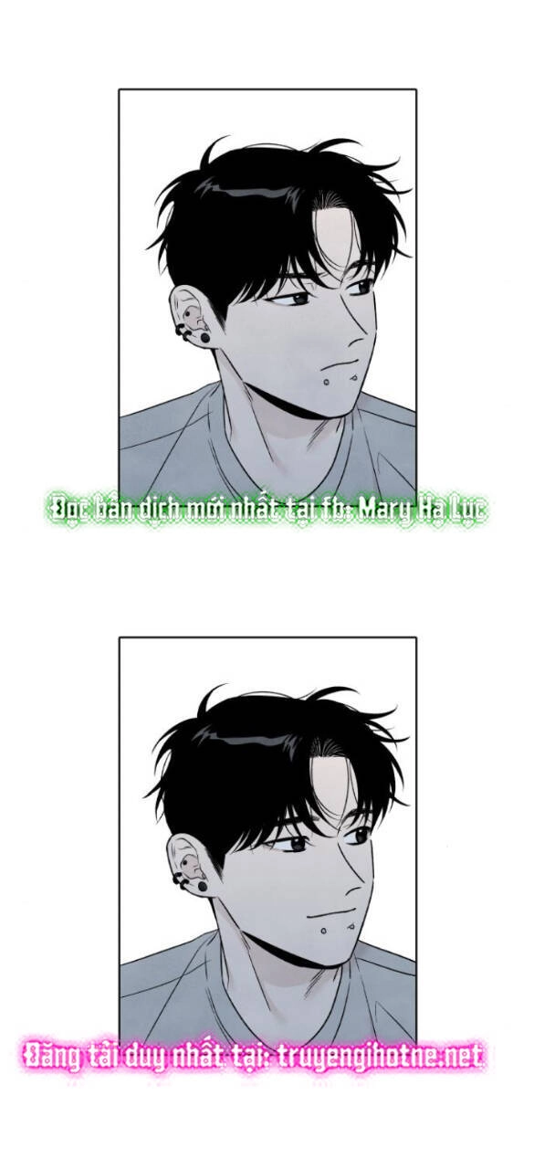 Điều Khiến Tôi Quyết Tâm Chết Đi Chapter 73.1 - 20